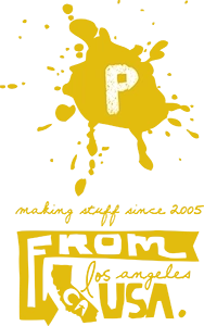 P Logo WebP